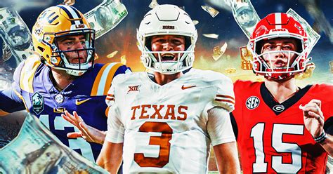 ncaa football early lines|Early 2024 College Football Game Odds: Lines & Predictions for Marquee.